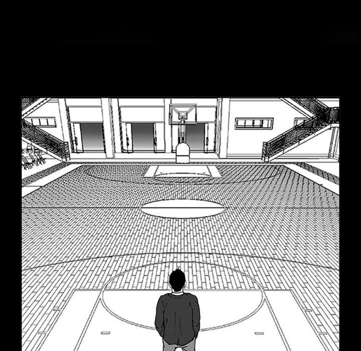 Tweener Manhwa - Chapter 5 Page 63