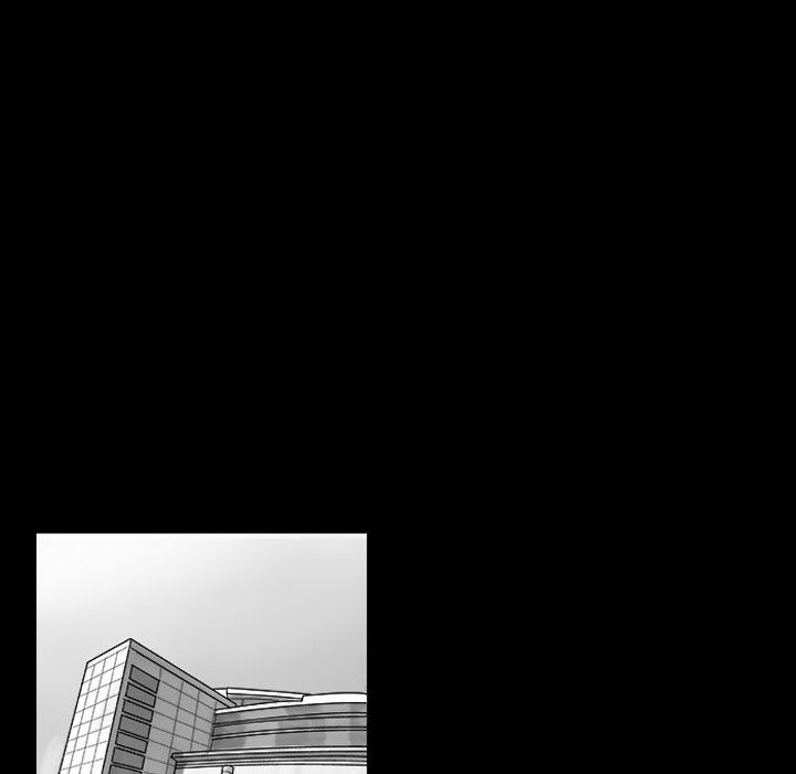 Tweener Manhwa - Chapter 11 Page 9