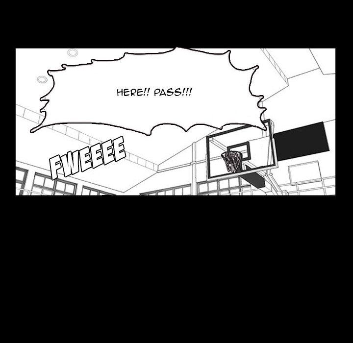 Tweener Manhwa - Chapter 11 Page 16