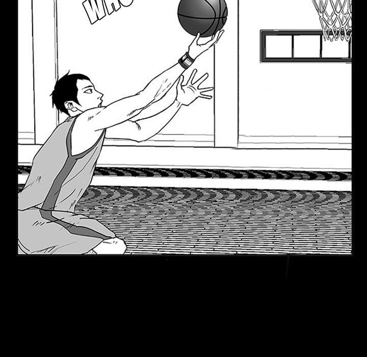 Tweener Manhwa - Chapter 11 Page 60