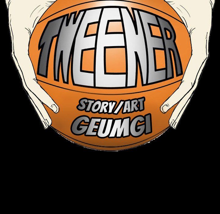 Tweener Manhwa - Chapter 11 Page 69