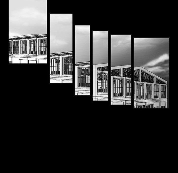 Tweener Manhwa - Chapter 11 Page 100