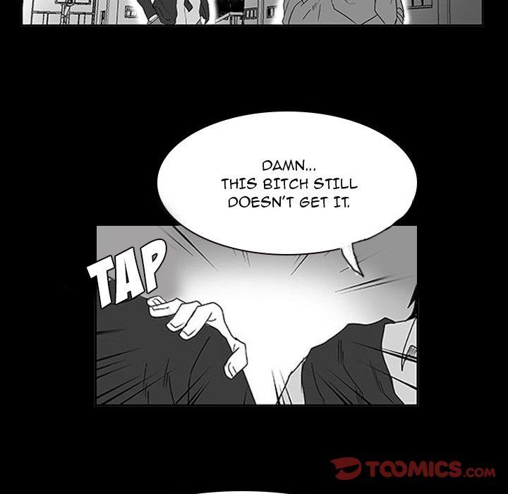 Tweener Manhwa - Chapter 11 Page 122