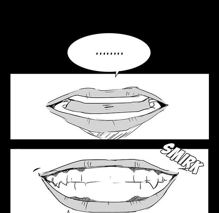 Tweener Manhwa - Chapter 11 Page 149