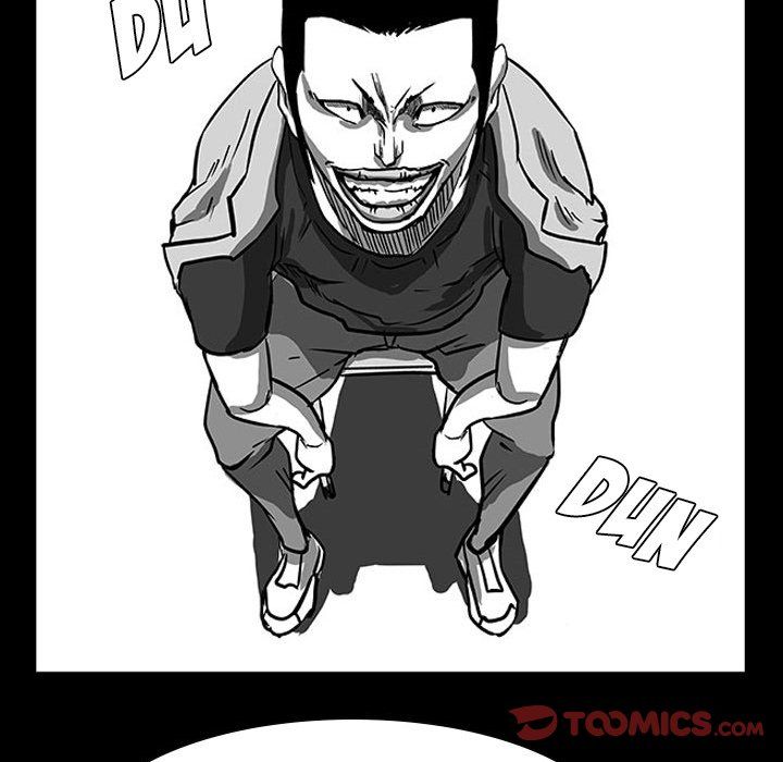 Tweener Manhwa - Chapter 11 Page 152