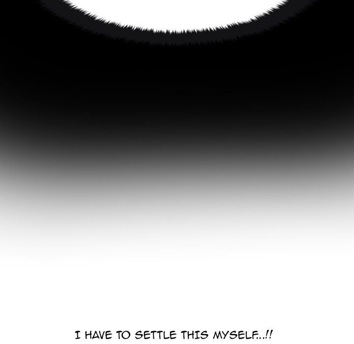 Tweener Manhwa - Chapter 34 Page 56