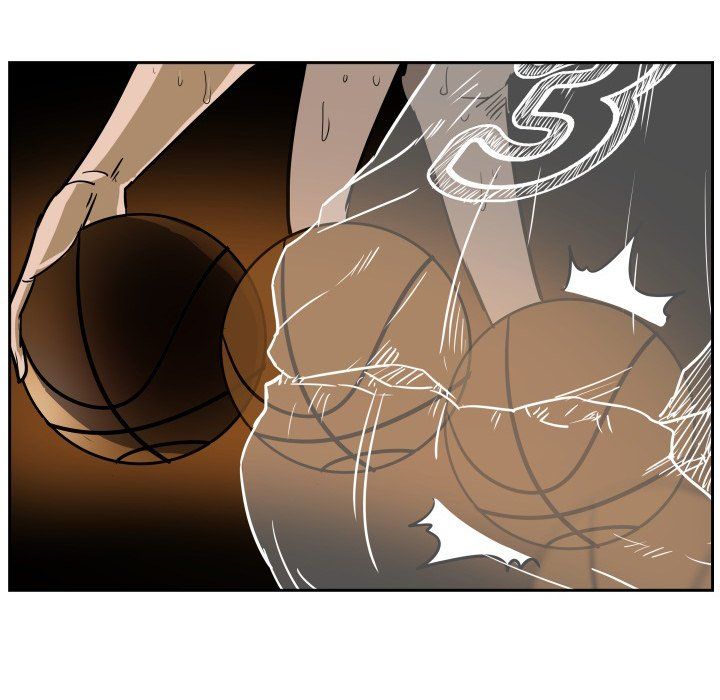 Tweener Manhwa - Chapter 60 Page 17