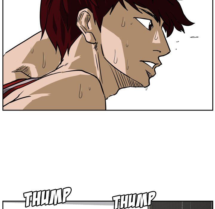 Tweener Manhwa - Chapter 60 Page 29