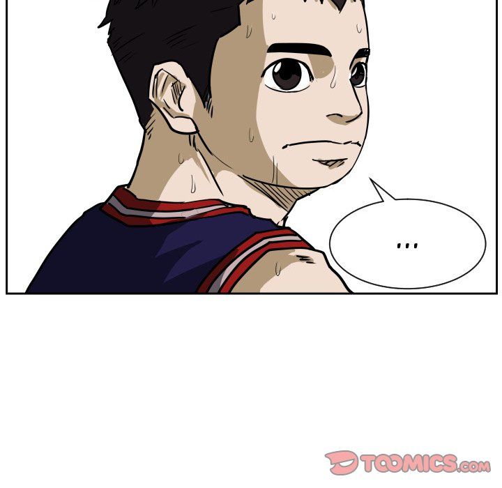 Tweener Manhwa - Chapter 60 Page 49