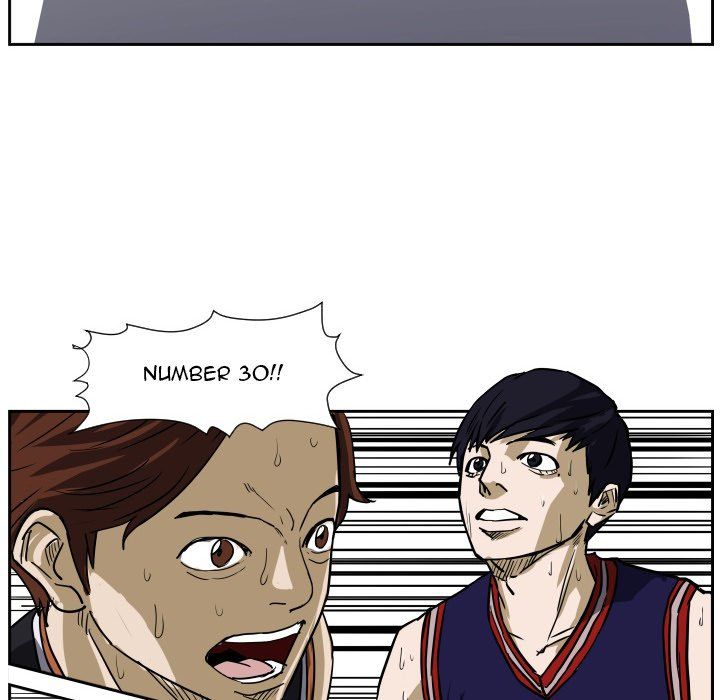 Tweener Manhwa - Chapter 60 Page 51