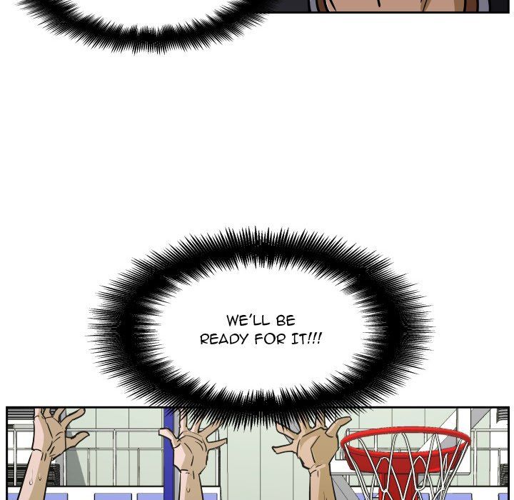 Tweener Manhwa - Chapter 60 Page 58