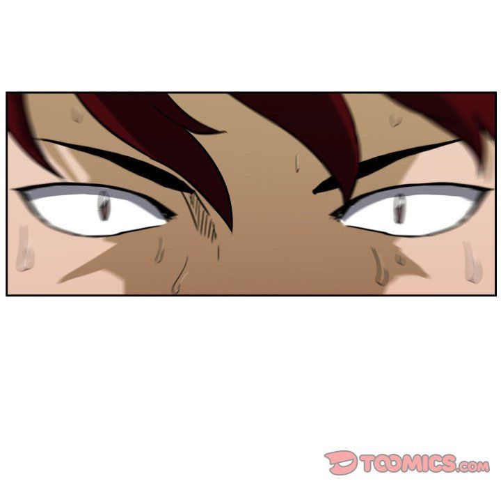 Tweener Manhwa - Chapter 60 Page 61