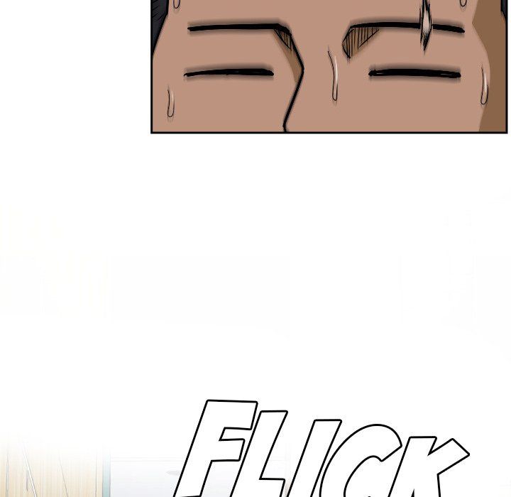 Tweener Manhwa - Chapter 60 Page 64