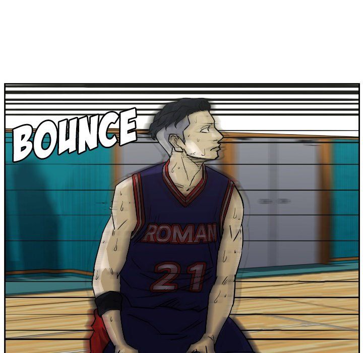 Tweener Manhwa - Chapter 60 Page 68