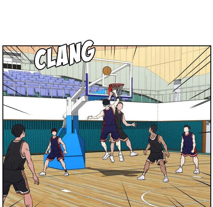 Tweener Manhwa - Chapter 60 Page 74