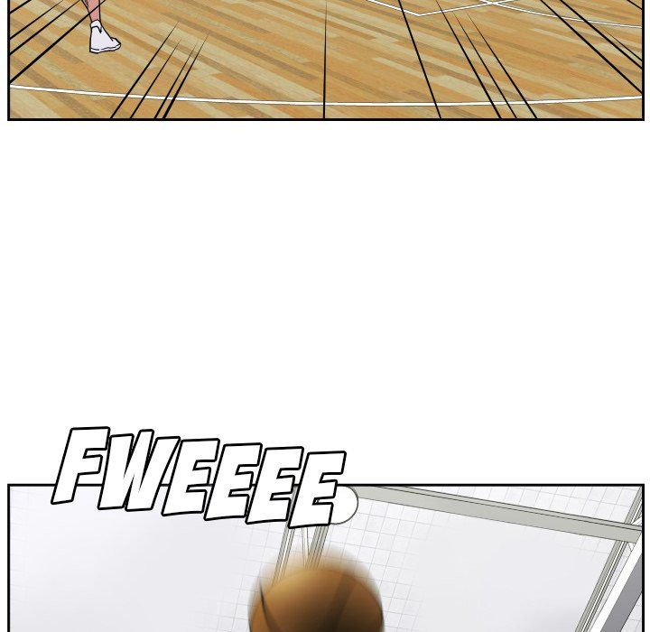 Tweener Manhwa - Chapter 60 Page 75