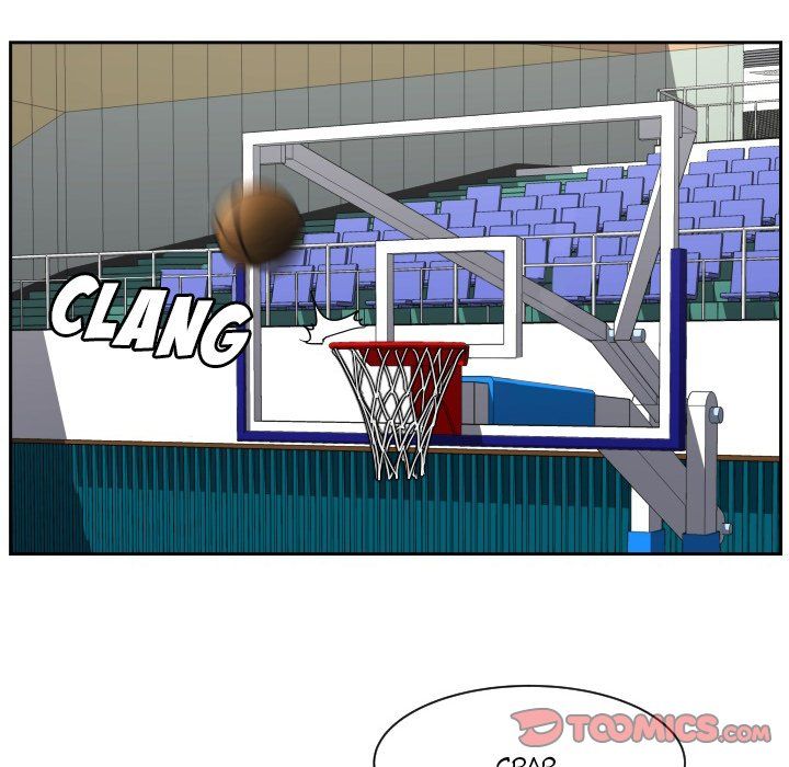 Tweener Manhwa - Chapter 60 Page 97