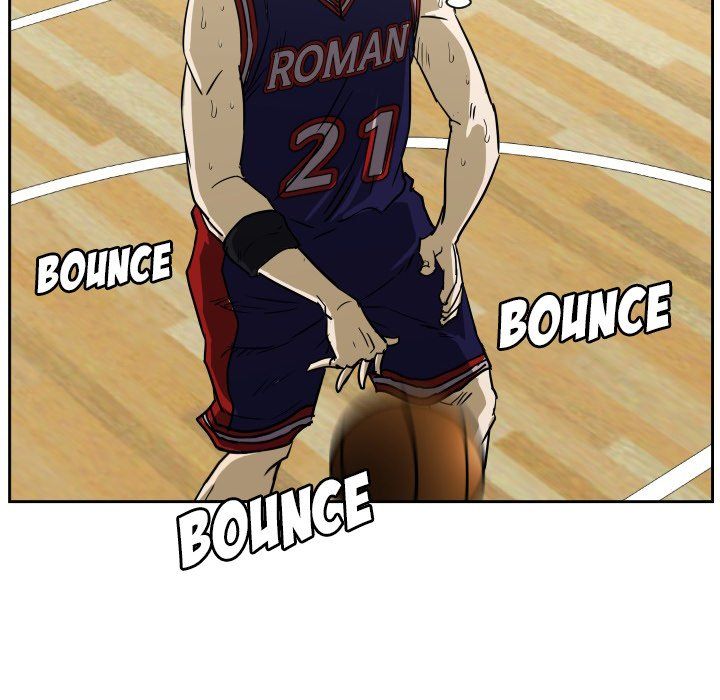 Tweener Manhwa - Chapter 60 Page 101