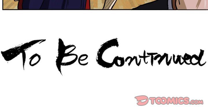 Tweener Manhwa - Chapter 60 Page 109