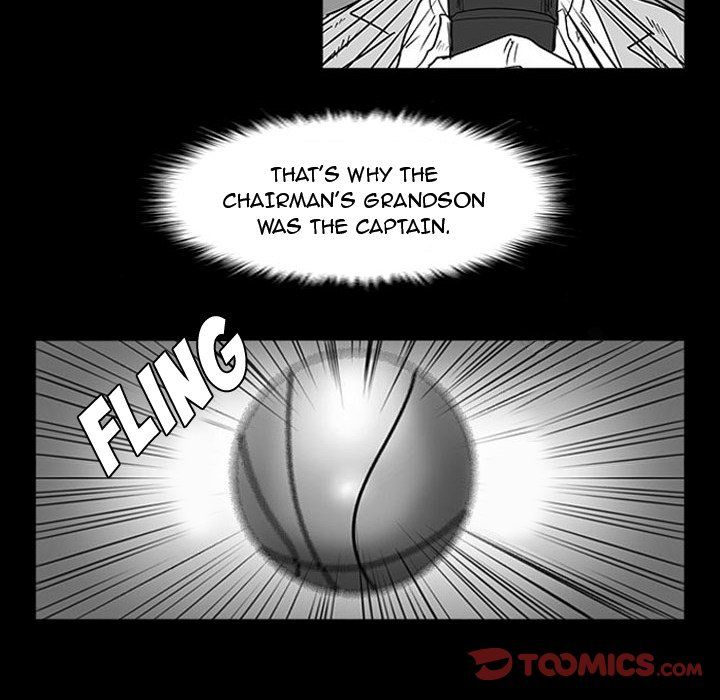 Tweener Manhwa - Chapter 10 Page 7