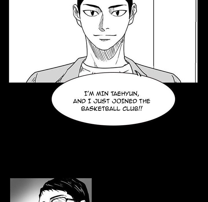 Tweener Manhwa - Chapter 10 Page 28