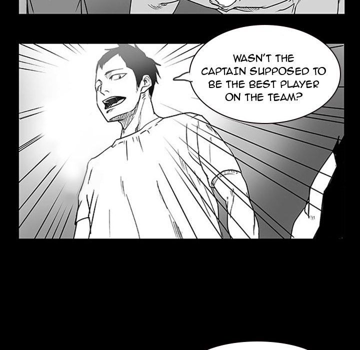 Tweener Manhwa - Chapter 10 Page 66