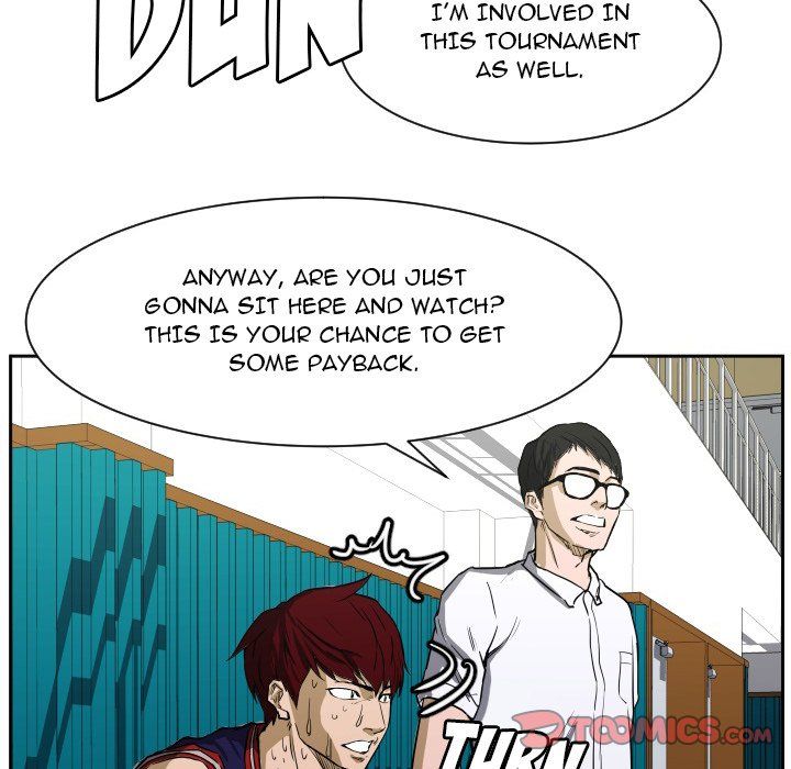 Tweener Manhwa - Chapter 68 Page 56