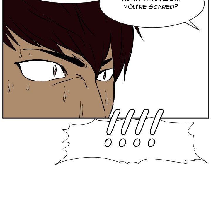 Tweener Manhwa - Chapter 68 Page 58