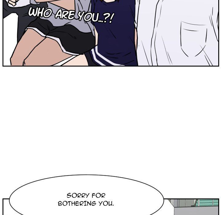 Tweener Manhwa - Chapter 68 Page 66