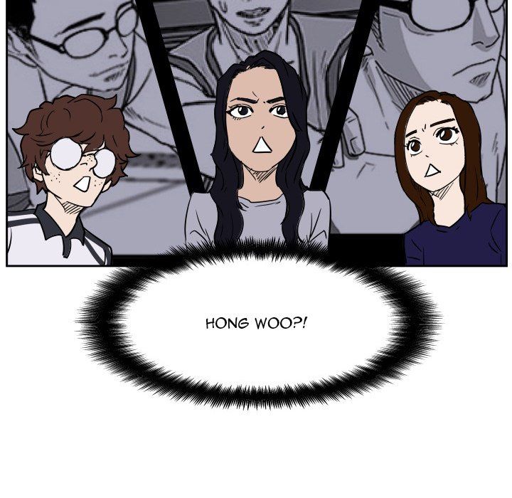 Tweener Manhwa - Chapter 68 Page 69