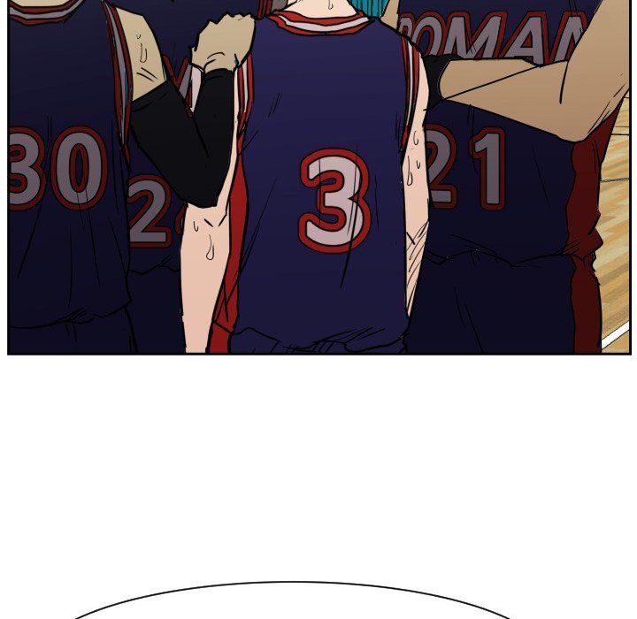 Tweener Manhwa - Chapter 68 Page 72