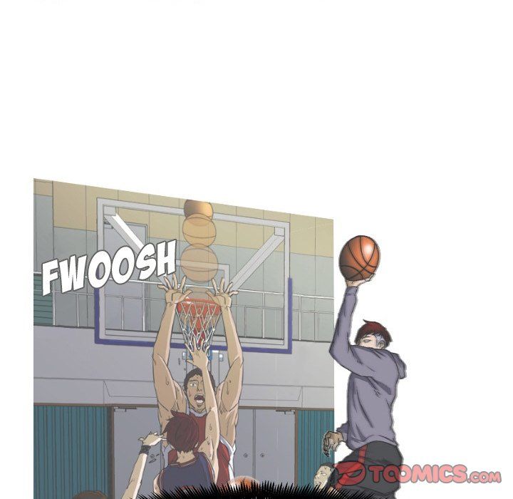 Tweener Manhwa - Chapter 68 Page 80