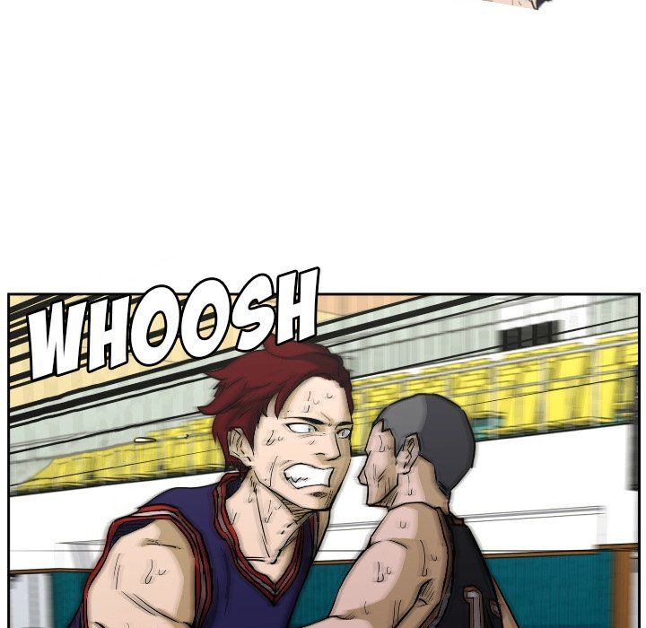 Tweener Manhwa - Chapter 68 Page 82