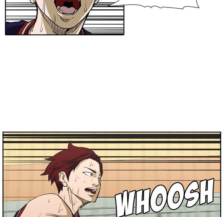 Tweener Manhwa - Chapter 68 Page 87