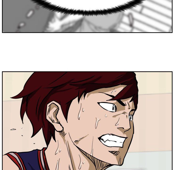 Tweener Manhwa - Chapter 68 Page 91