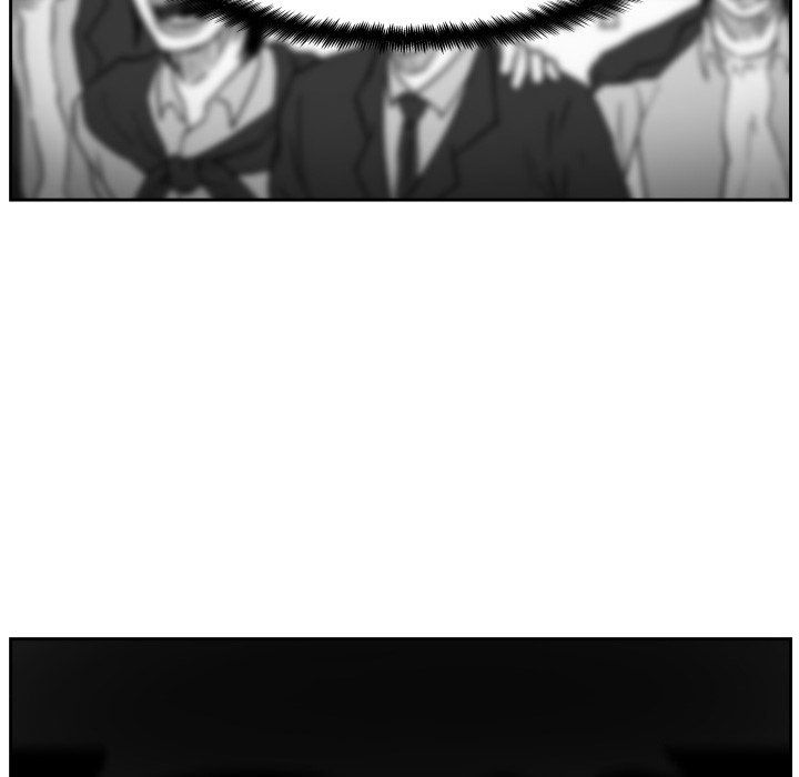 Tweener Manhwa - Chapter 68 Page 94