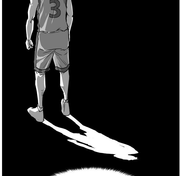 Tweener Manhwa - Chapter 68 Page 102