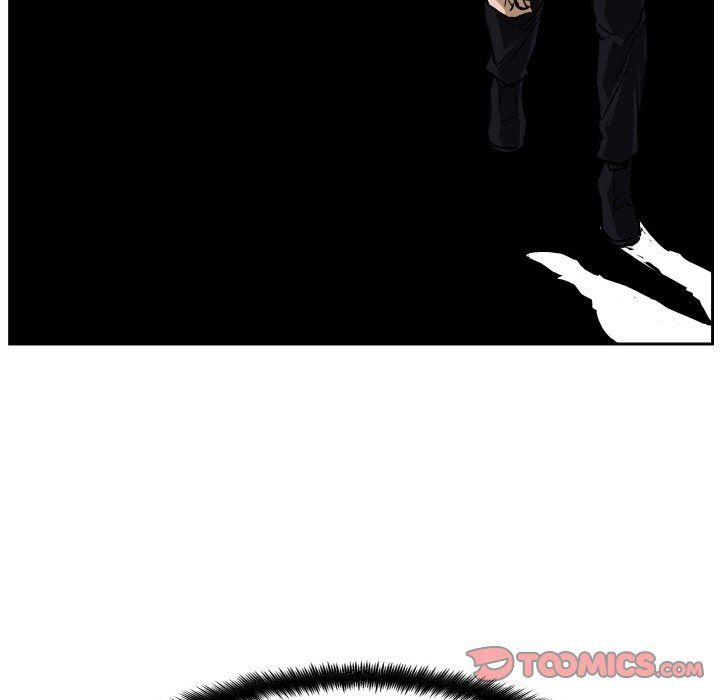 Tweener Manhwa - Chapter 68 Page 104