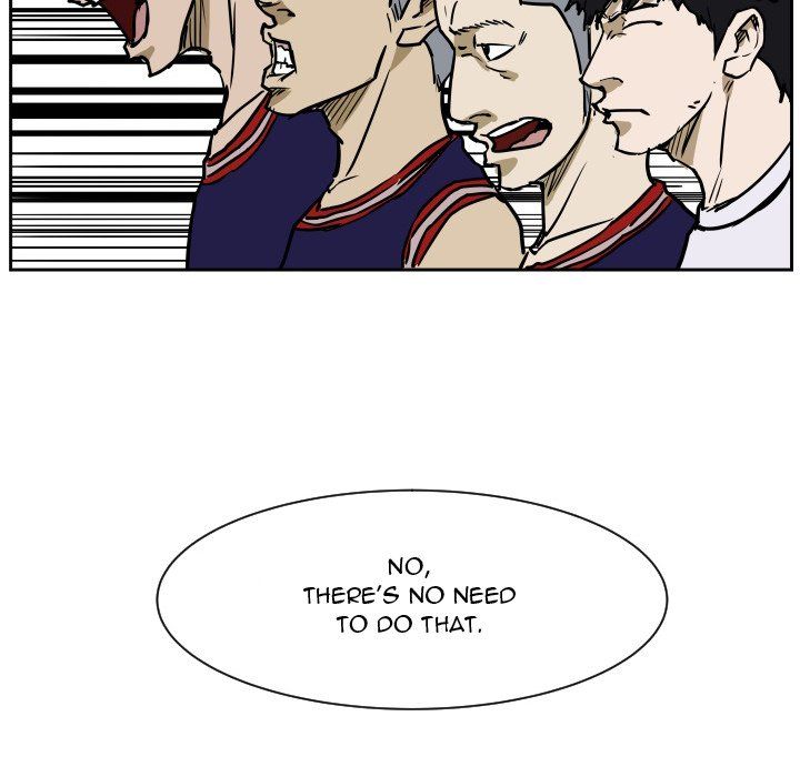 Tweener Manhwa - Chapter 68 Page 118