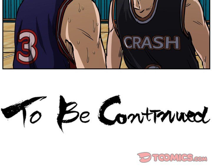 Tweener Manhwa - Chapter 68 Page 128