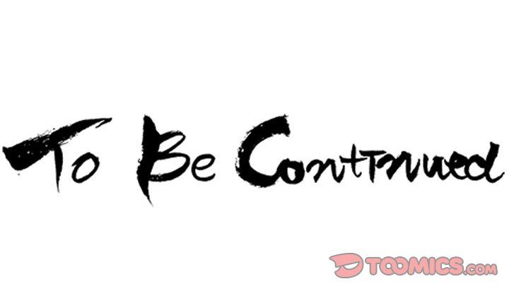 Tweener Manhwa - Chapter 28 Page 87