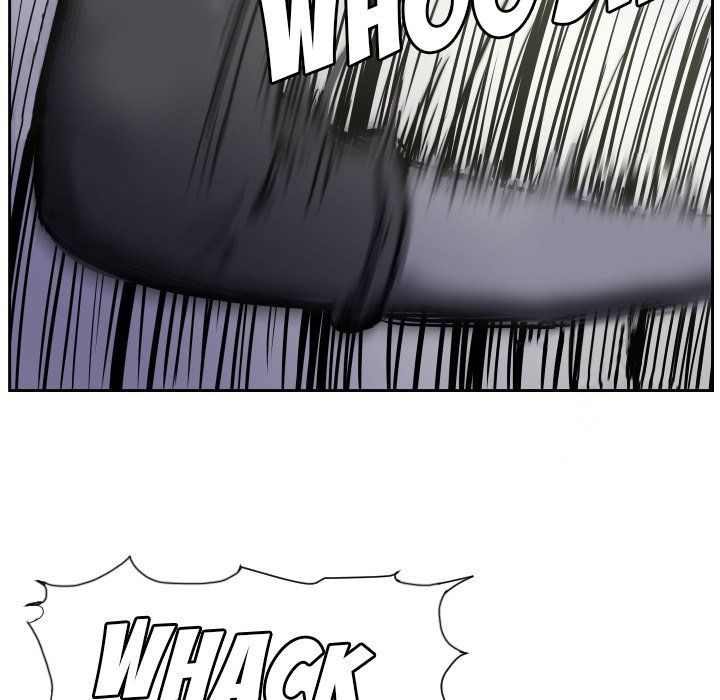 Tweener Manhwa - Chapter 57 Page 31