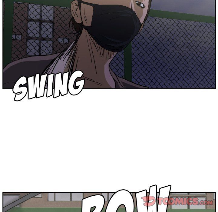 Tweener Manhwa - Chapter 57 Page 41