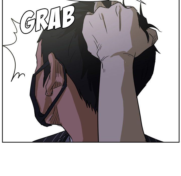 Tweener Manhwa - Chapter 57 Page 46