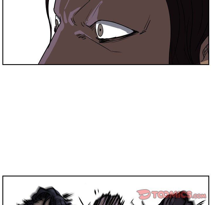 Tweener Manhwa - Chapter 57 Page 53