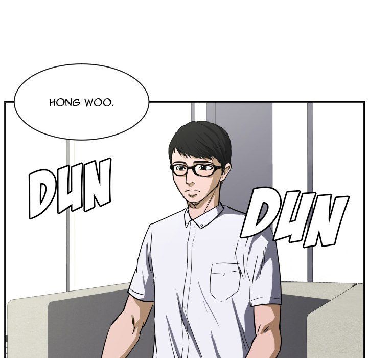 Tweener Manhwa - Chapter 57 Page 70