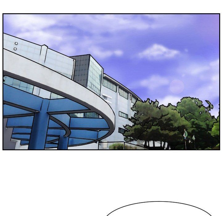 Tweener Manhwa - Chapter 57 Page 96