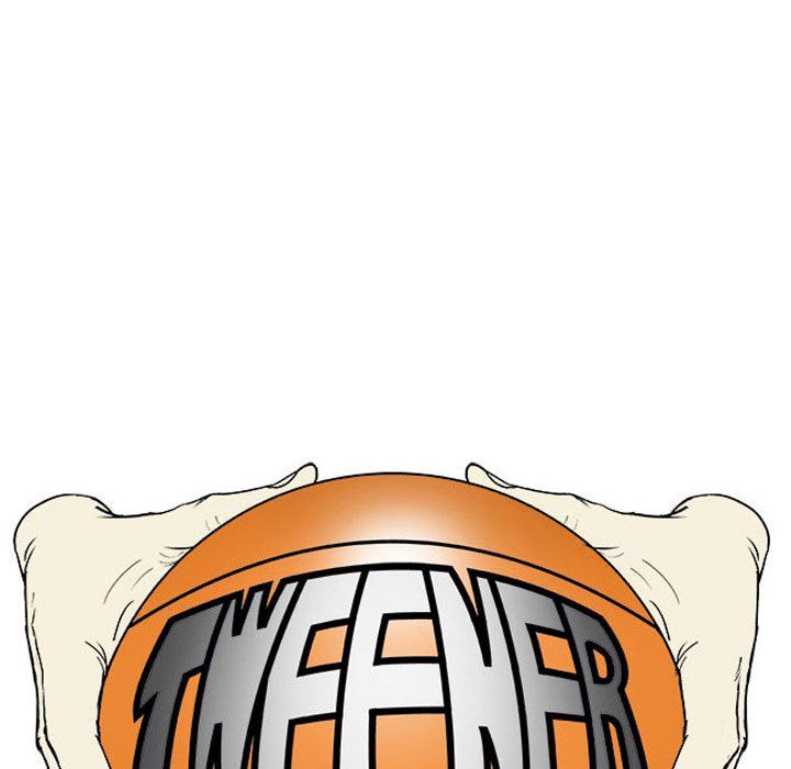 Tweener Manhwa - Chapter 17 Page 48