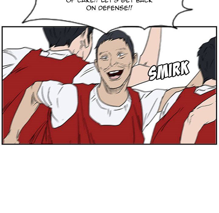 Tweener Manhwa - Chapter 17 Page 78