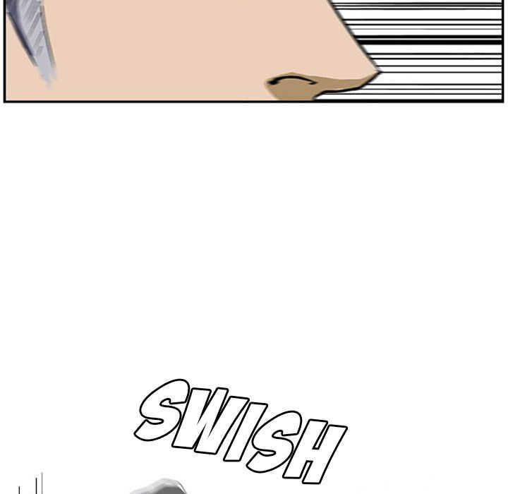 Tweener Manhwa - Chapter 17 Page 90